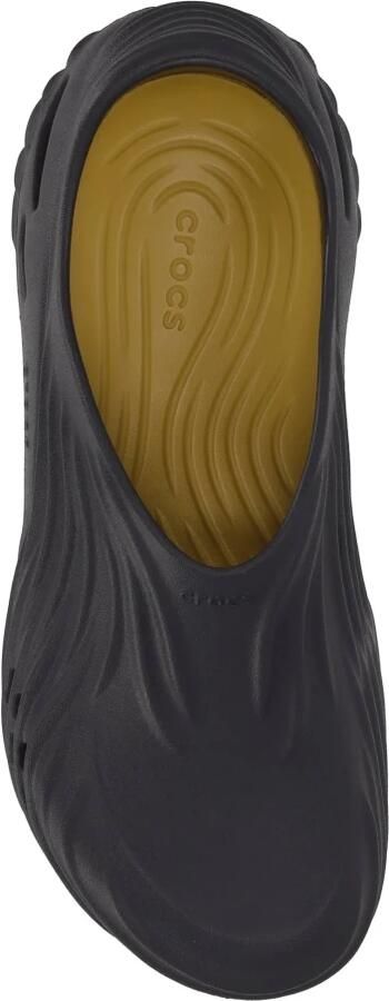 Crocs Echo Wave Clog - Foto 5