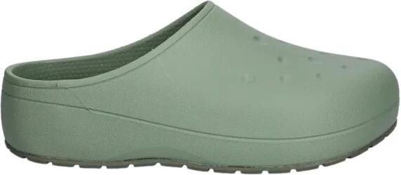 Crocs Energy Clog
