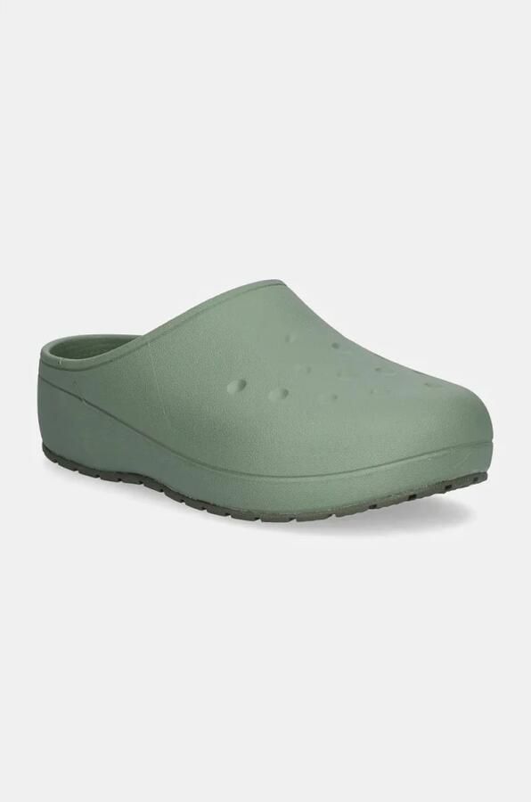 Crocs Energy Clog - Foto 2