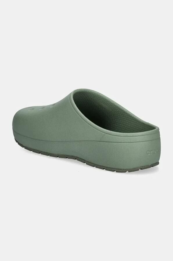 Crocs Energy Clog - Foto 3