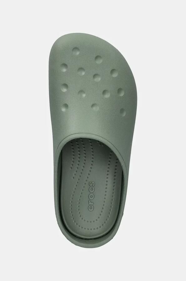 Crocs Energy Clog - Foto 4