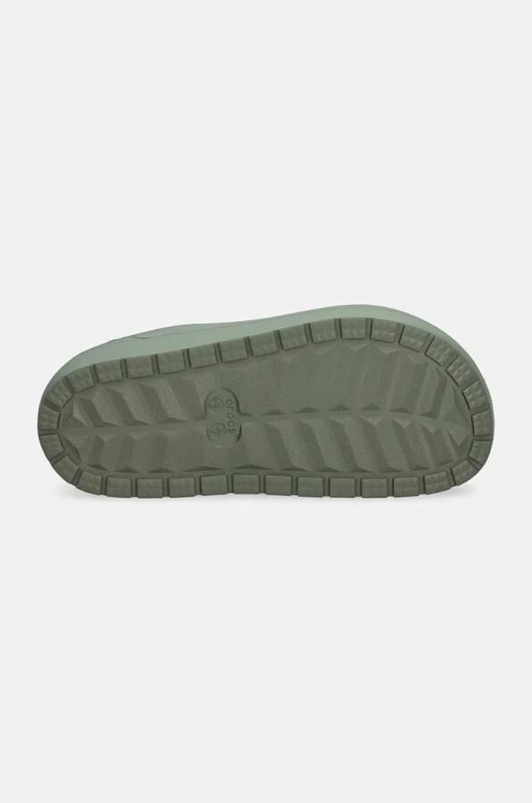 Crocs Energy Clog - Foto 5