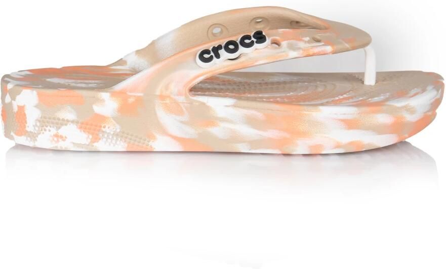Crocs Flip Flops
