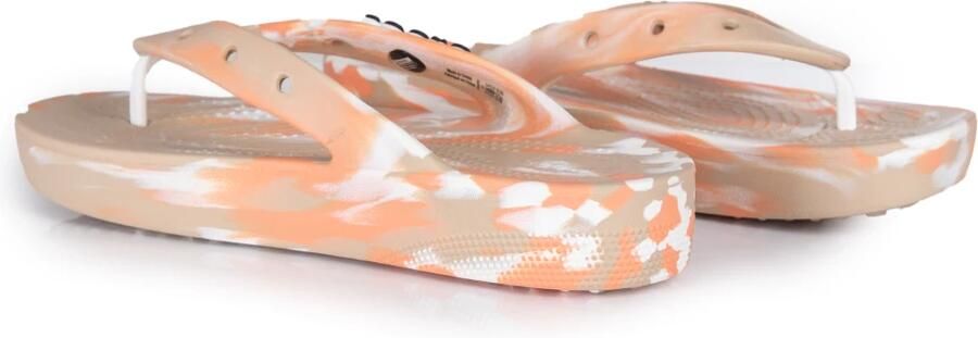 Crocs Flip Flops - Foto 2