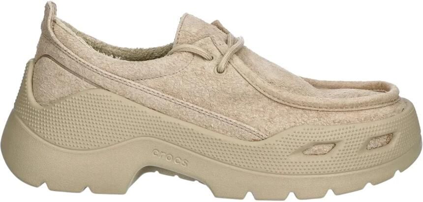 Crocs Gallery Shoe