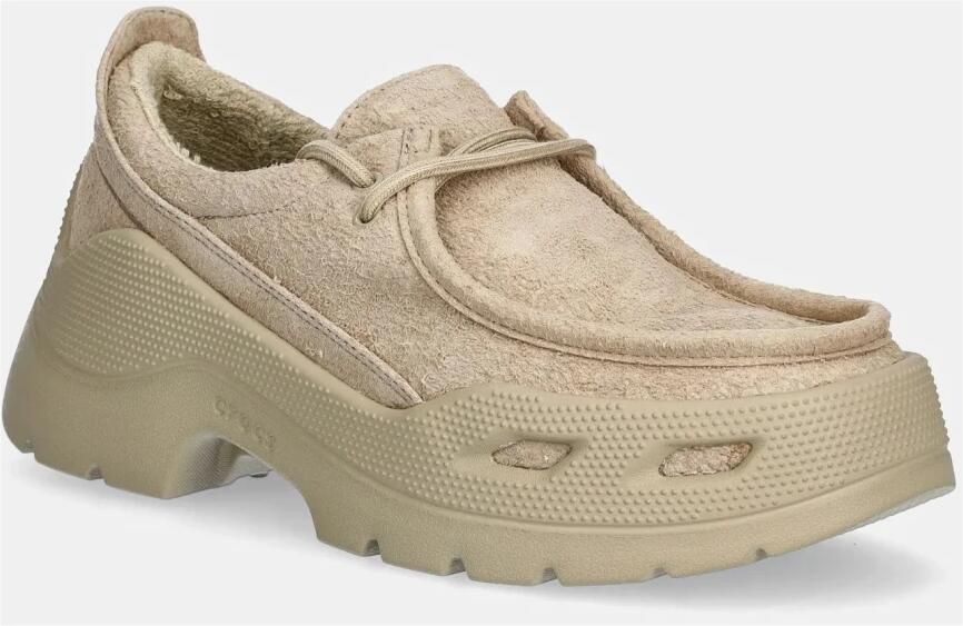 Crocs Gallery Shoe - Foto 2