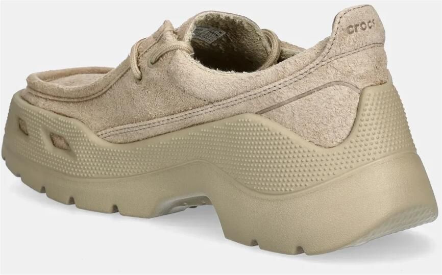Crocs Gallery Shoe - Foto 3