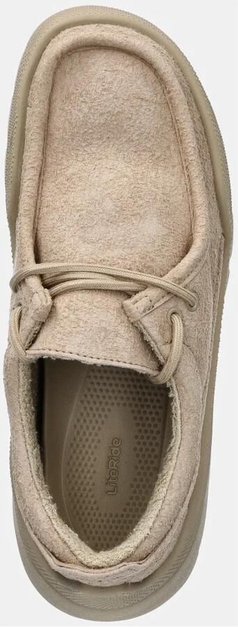 Crocs Gallery Shoe - Foto 5
