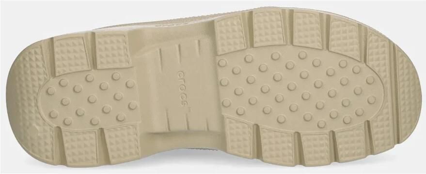 Crocs Gallery Shoe - Foto 4