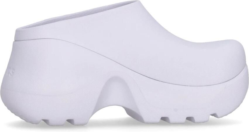 Crocs Hydra Clog