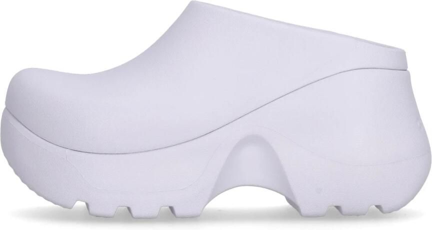 Crocs Hydra Clog - Foto 3