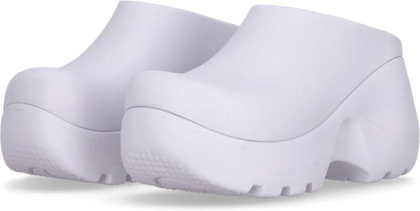 Crocs Hydra Clog - Foto 4