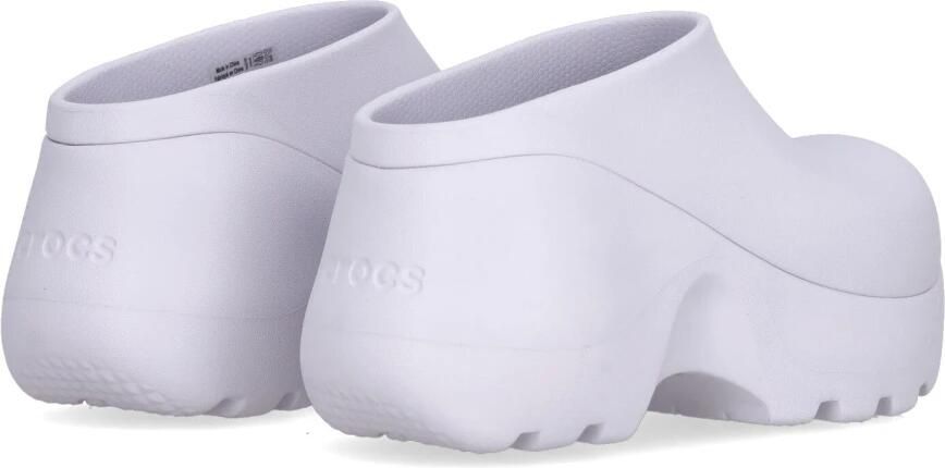 Crocs Hydra Clog - Foto 5