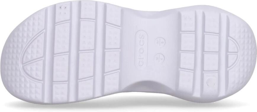 Crocs Hydra Clog - Foto 6