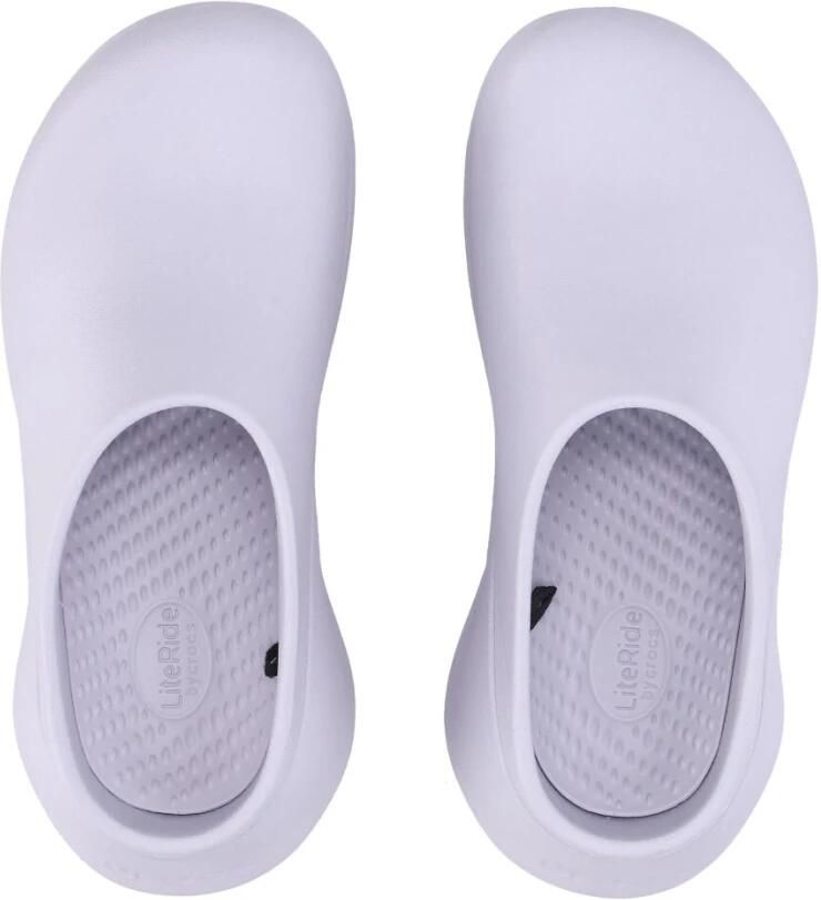 Crocs Hydra Clog - Foto 2