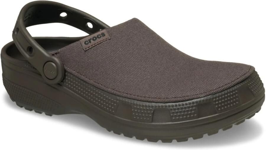 Crocs Klassieke Ambachtelijke Clog - Foto 5