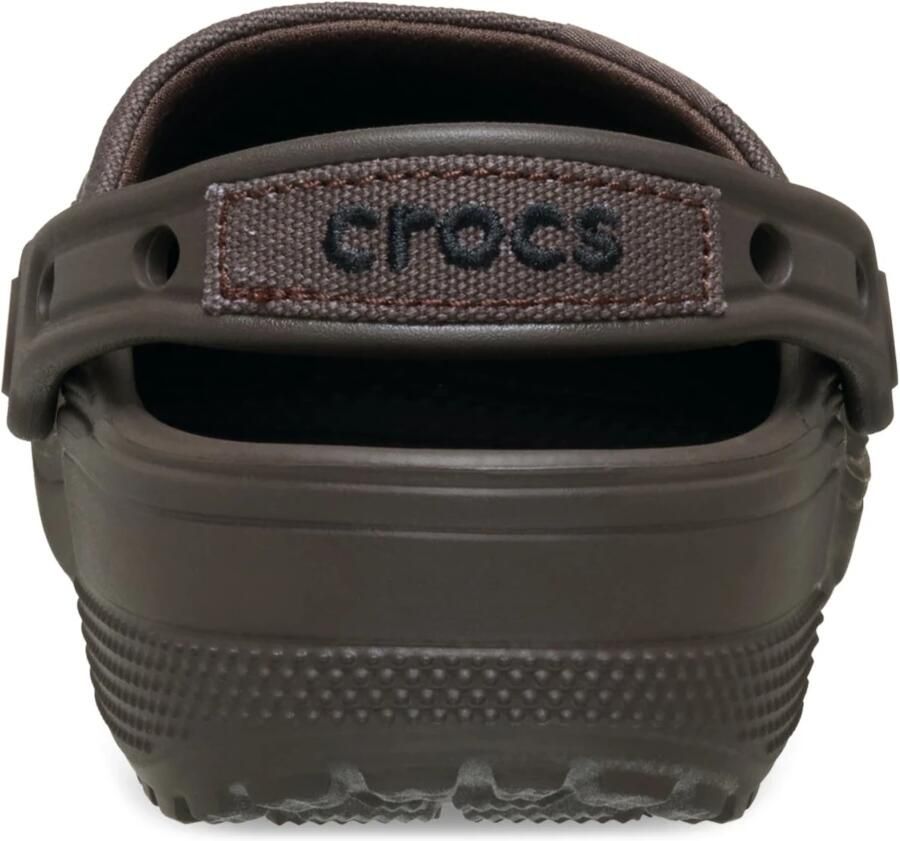 Crocs Klassieke Ambachtelijke Clog - Foto 2