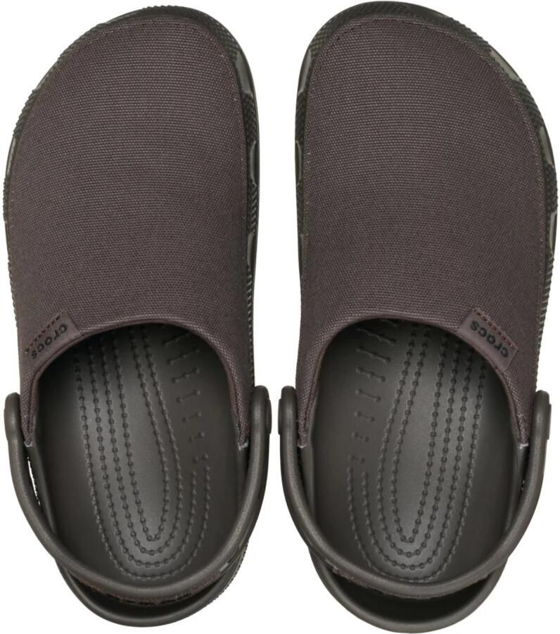 Crocs Klassieke Ambachtelijke Clog - Foto 3