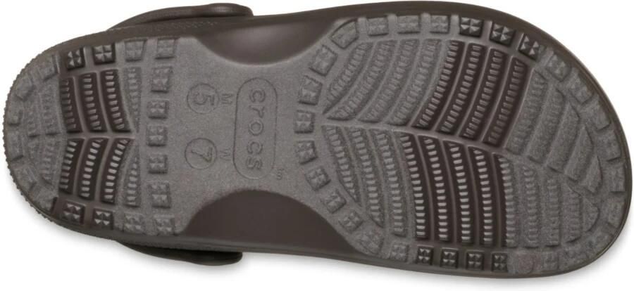Crocs Klassieke Ambachtelijke Clog - Foto 6
