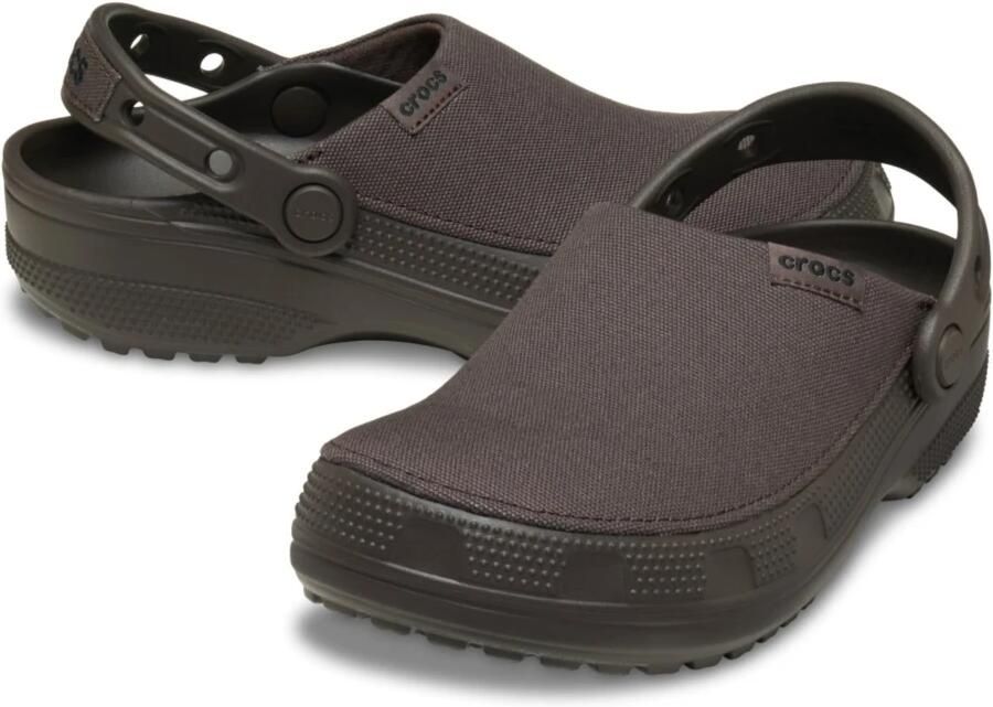 Crocs Klassieke Ambachtelijke Clog - Foto 4