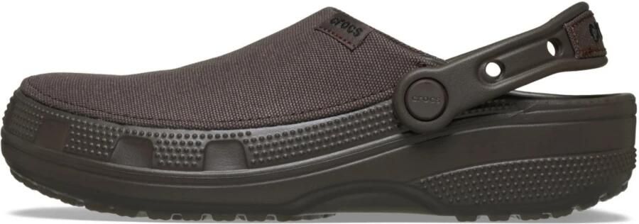 Crocs Klassieke Ambachtelijke Clog - Foto 7