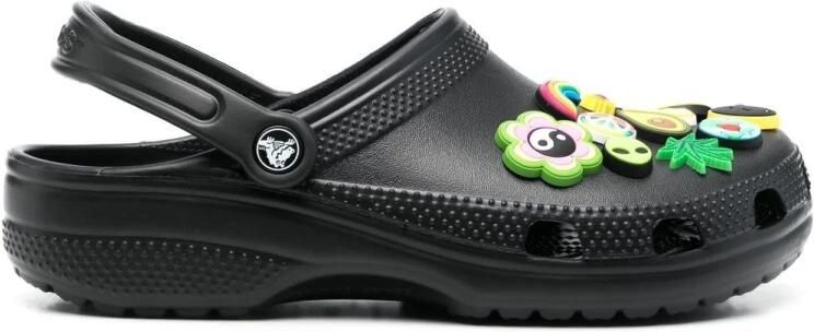 Crocs Klassieke Hippie Freak Clog