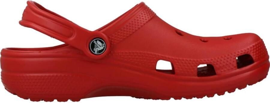 Crocs Clogs Classic Clog zomerschoen slippers pantoffel geschikt voor jibbitz - Foto 9