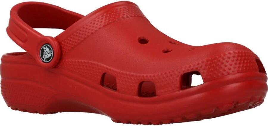 Crocs Clogs Classic Clog zomerschoen slippers pantoffel geschikt voor jibbitz