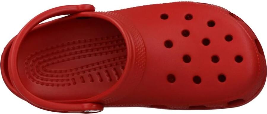 Crocs Clogs Classic Clog zomerschoen slippers pantoffel geschikt voor jibbitz - Foto 4