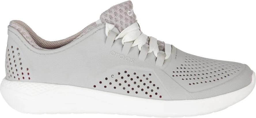 Crocs Lage Sneakers Literide Pacer