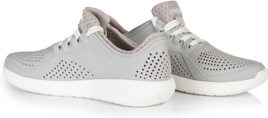 Crocs Lage Sneakers Literide Pacer - Foto 2