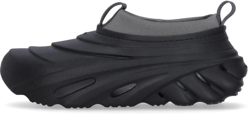 Crocs Echo Storm Slides & Sandalen in zwart formaten: 42 43 - Foto 6