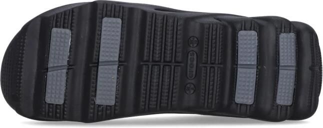 Crocs Echo Storm Slides & Sandalen in zwart formaten: 42 43 - Foto 10