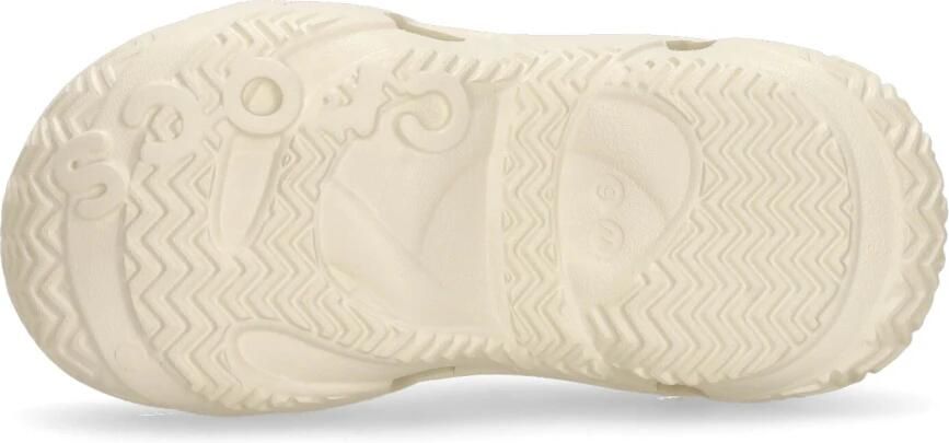 Crocs 211141C Beige 39 40 - Foto 6
