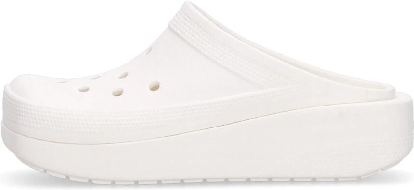 Crocs Mules