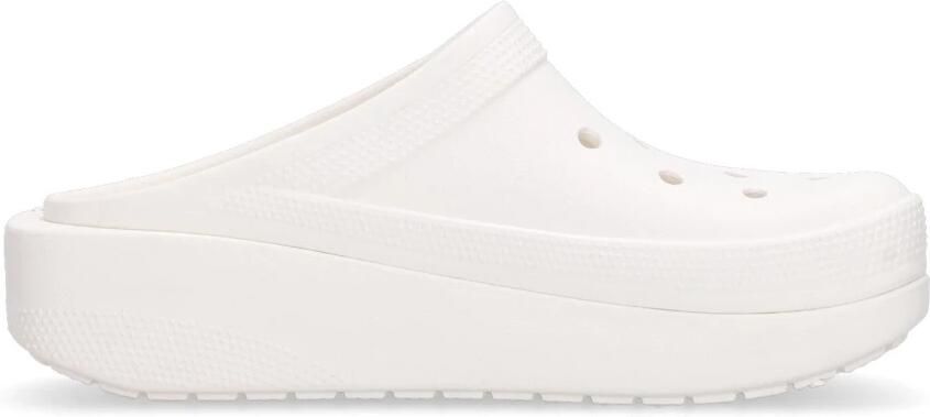 Crocs Mules - Foto 3
