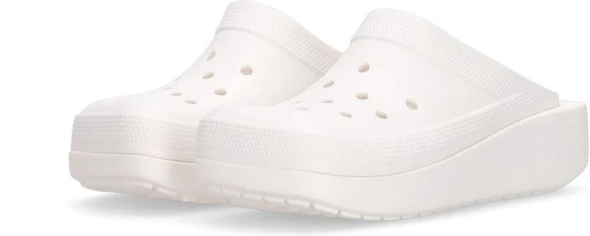 Crocs Mules - Foto 6