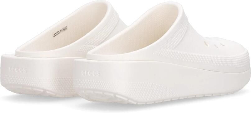 Crocs Mules - Foto 5
