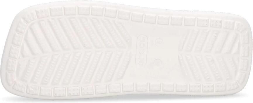 Crocs Mules - Foto 4