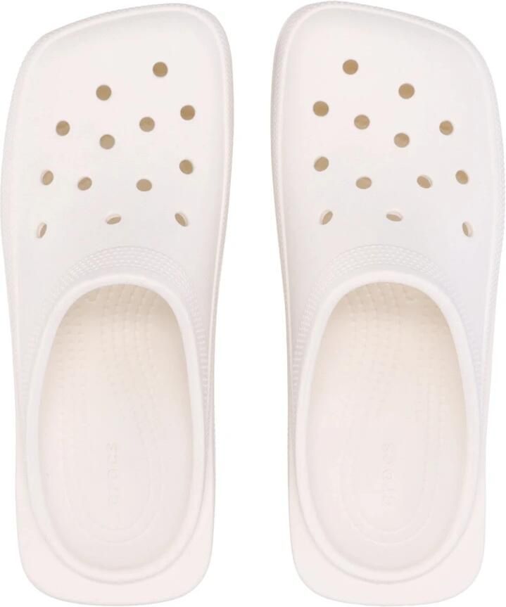 Crocs Mules - Foto 2