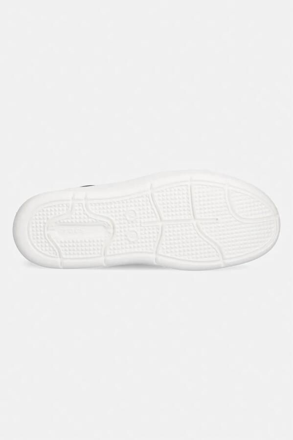 Crocs Inmotion No Hands Slip On Sneakers maat M11 zwart wit - Foto 7