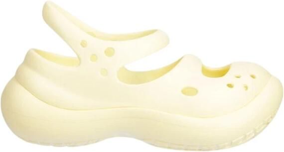 Crocs Phaedra Unisex 41 42 M8 W10