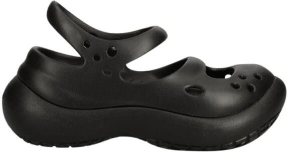 Crocs Phaedra Sandalen