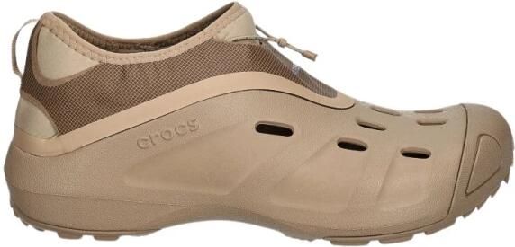 Crocs Quick Trail Low