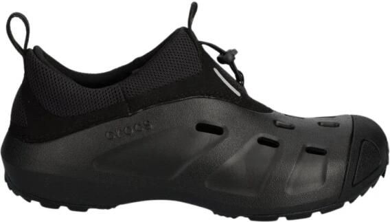 Crocs Quick Trail Low