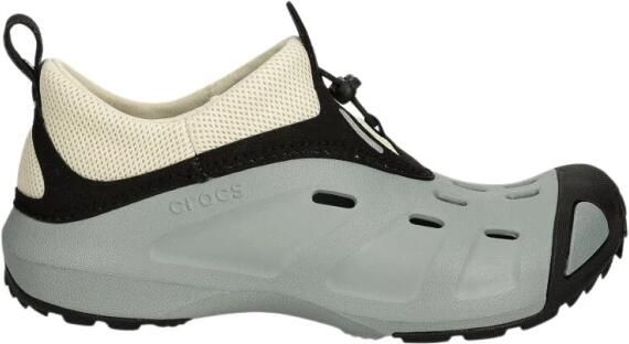 Crocs Quick Trail Low