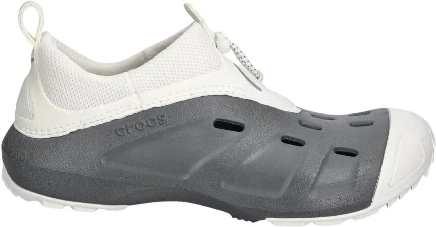 Crocs Quick Trail Low