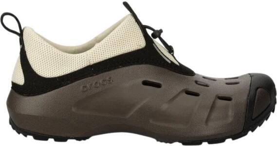 Crocs Quick Trail Low