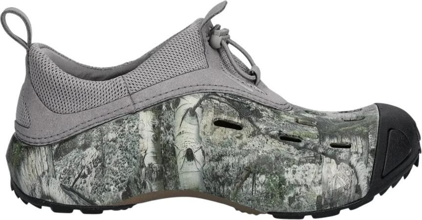 Crocs Quick Trail Mossy Oak Schoen