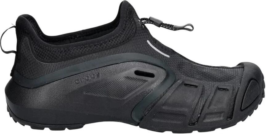 Crocs Quick Trail Racer